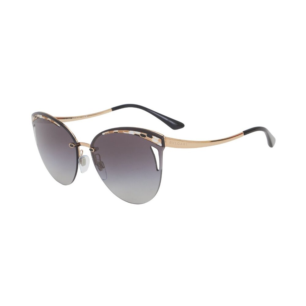 Bvlgari Sunglasses - Women